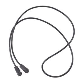 adaptador de comunicación rs485 para monitoreo de inversores string153442