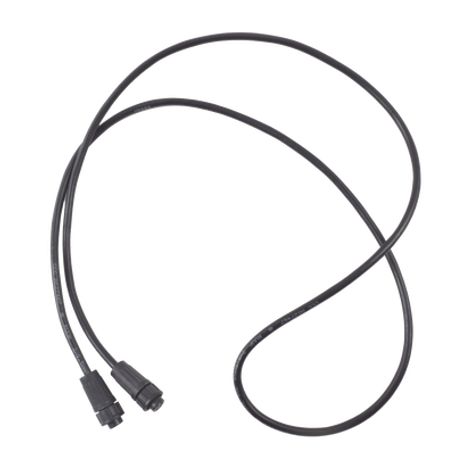 Adaptador De Comunicación Rs485 Para Monitoreo De Inversores String