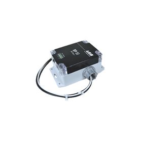 supresor de descargas eléctricas monofásico de 50 ka para 120240 vac con modos de protección ln y ll con tecnologia mov térmica