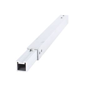 caja de accesorios y tubos pkit eplam011x4lc169904