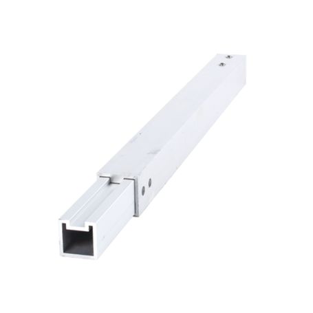 caja de accesorios y tubos pkit eplam011x4lc169904