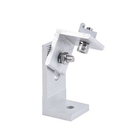 caja de accesorios y tubos pkit eplam011x4lc169904