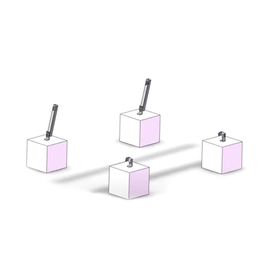 caja de accesorios y tubos pkit eplam011x4lc169904