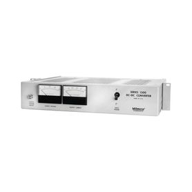 convertidor de corriente dcdc 48 volt de entrada 13 vcc de salida 30 a
