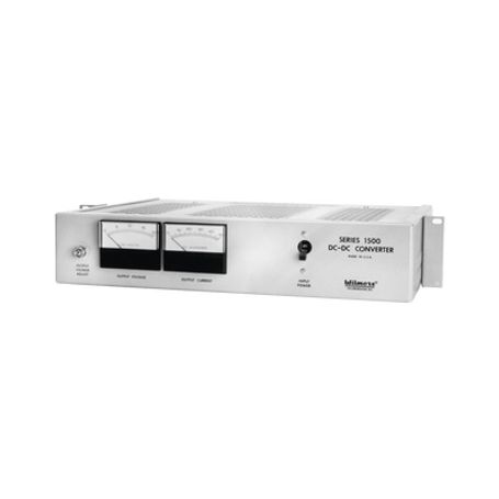 Convertidor De Corriente Dcdc 48 Volt De Entrada 13 Vcc De Salida 30 A