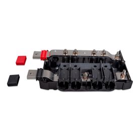 lynx power in m10  barra de distribución modular para cd241218