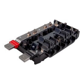 lynx power in m10  barra de distribución modular para cd241218