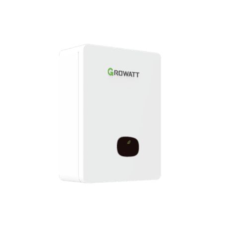 transformador e interruptor de transferencia automatica d240v a 120v120v sistemas growatt