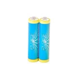 bateria recargable aaa 700 mah para equipos de prueba y otras aplicaciones