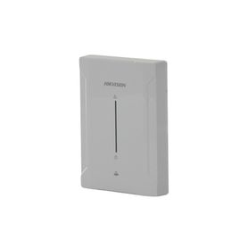 ax hybrid pro expansor de 32 zonas inalámbricas trix  conexión speedx bus hacia el panel  permite agregar sensores ax pro210061