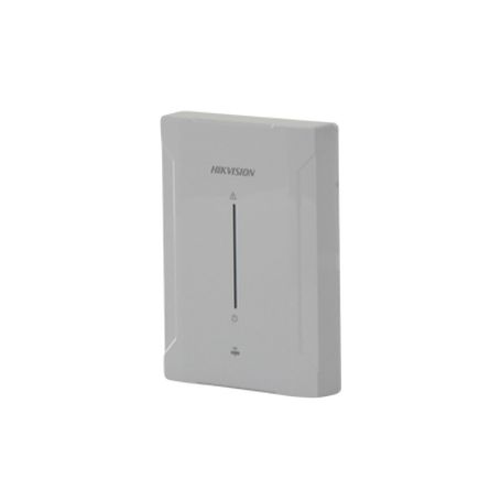 (ax Hybrid Pro) Expansor De 32 Zonas Inalámbricas Trix / Conexión Speedx Bus Hacia El Panel / Permite Agregar Sensores Ax Pro