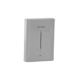 ax hybrid pro expansor de 32 zonas inalámbricas trix  conexión speedx bus hacia el panel  permite agregar sensores ax pro210061