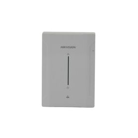 ax hybrid pro expansor de 32 zonas inalámbricas trix  conexión speedx bus hacia el panel  permite agregar sensores ax pro210061