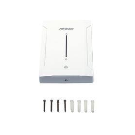 ax hybrid pro expansor de 8 zonas cableadas  conexión rs485 hacia el panel con salida para conexión en cascada  permite agregar
