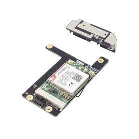 ax hybrid pro comunicador 3g4g  micro sim  compatible con el panel dspha64lp y dspha64lpb208801