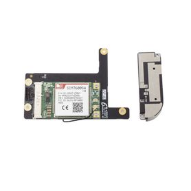 ax hybrid pro comunicador 3g4g  micro sim  compatible con el panel dspha64lp y dspha64lpb208801