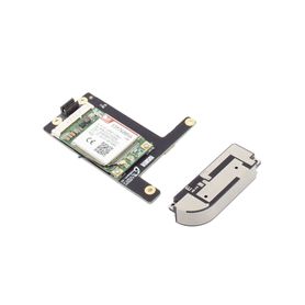 ax hybrid pro comunicador 3g4g  micro sim  compatible con el panel dspha64lp y dspha64lpb208801