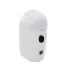 ax hybrid pro cámara cableada con pir  resolución de la cámara 1920 x 1080  inmunidad a mascotas  rango de detección de 12 mts 