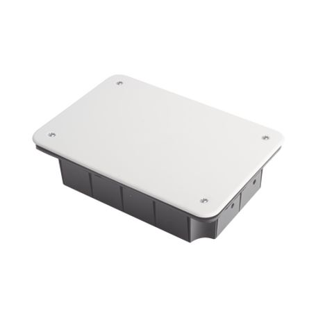 terminal de habitación ip de empotrar  bus rs485  12 entradas digitales  sip  poe  compatible con nx1071 y nx1075205381