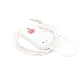 pulsador de cama con indicador led  marcado braille  ip67  compatible con nx0019b nx1021 nx0015 y nx0080j1200742