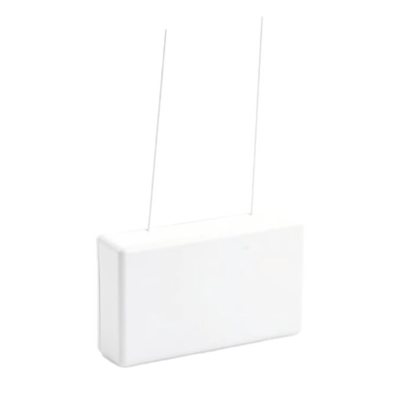 Repetidor Inalambrico Para La Serie 5800 Honeywell Home