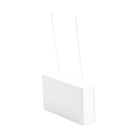 repetidor inalambrico para la serie 5800 honeywell home6921