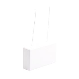 repetidor inalambrico para la serie 5800 honeywell home6921