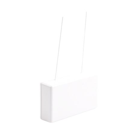 Repetidor Inalambrico Para La Serie 5800 Honeywell Home