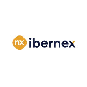 licencia del software de gestión helpnex