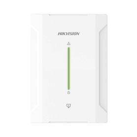 módulo de 4 relevadores de capacidad 30v  máx 5a  para funciones de automatización  comunicación speedx bus210410