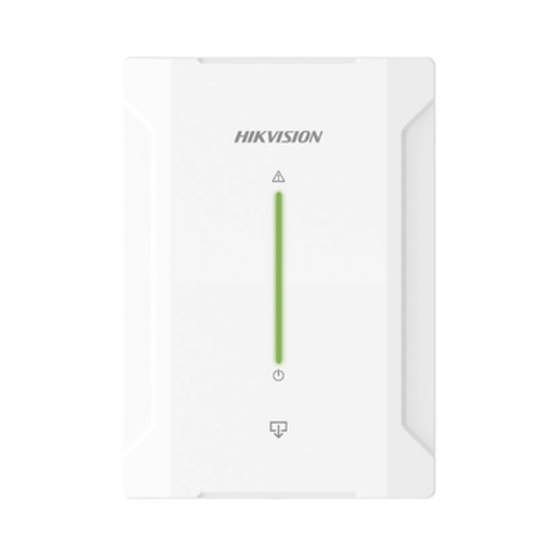Módulo De 4 Relevadores De Capacidad 30v  (máx. 5a) / Para Funciones De Automatización / Comunicación Speedx Bus