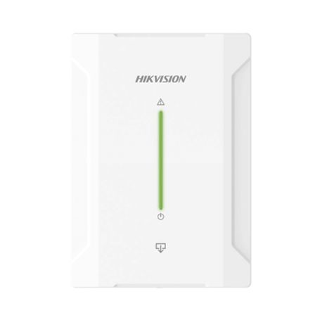 módulo de 4 relevadores de capacidad 30v  máx 5a  para funciones de automatización  comunicación speedx bus210410