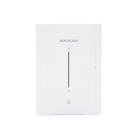 módulo de 4 relevadores de capacidad 30v  máx 5a  para funciones de automatización  comunicación speedx bus210410