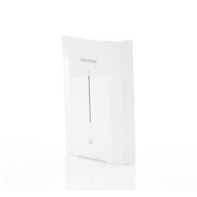 módulo de 4 relevadores de capacidad 30v  máx 5a  para funciones de automatización  comunicación speedx bus210410