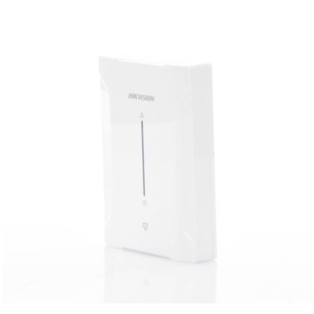 Módulo De 4 Relevadores De Capacidad 30v  (máx. 5a) / Para Funciones De Automatización / Comunicación Speedx Bus