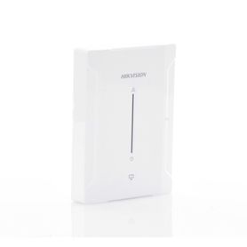 módulo de 4 relevadores de capacidad 30v  máx 5a  para funciones de automatización  comunicación speedx bus210410