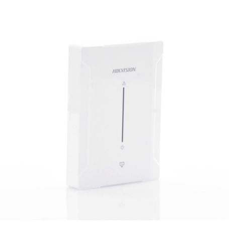 Módulo De 4 Relevadores De Capacidad 30v  (máx. 5a) / Para Funciones De Automatización / Comunicación Speedx Bus