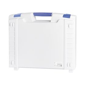 maletin funcional demo sistema de llamada paciente enfermera ip con terminales ip y periféricos207600