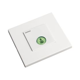 botón cancelador de llamada iluminado compatible con nx0015 y nx0034205389