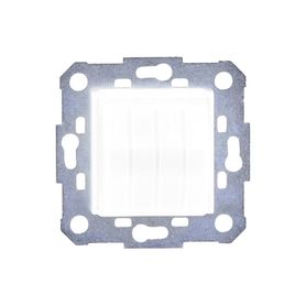 luz de aviso rgb y conexion por bus  216415