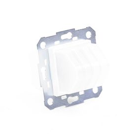 luz de aviso rgb y conexion por bus  216415