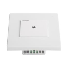 modulo de pared para pulsador cableado compatible con nx0871 y nx0881 y nx0015209072