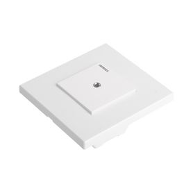 modulo de pared para pulsador cableado compatible con nx0871 y nx0881 y nx0015209072