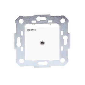 modulo de pared para pulsador cableado compatible con nx0871 y nx0881 y nx0015209072