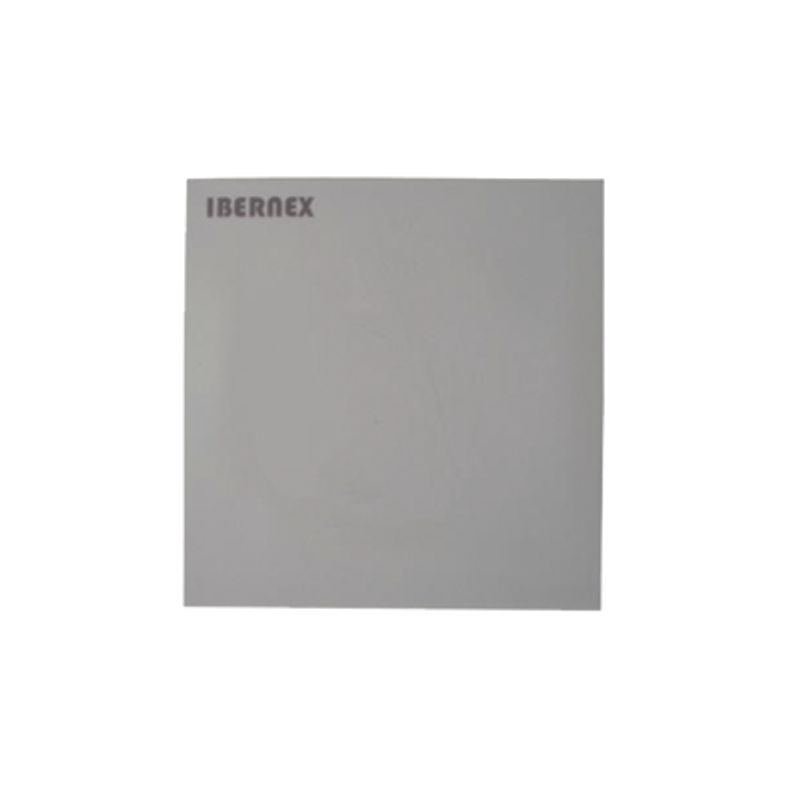 Soporte Magnético Para Pulsador De Cama Compatible Con Nx0881 Nx0883 Y Nx0885 Soporte Magnético Para Pulsador De Cama Compatible Con Nx0881 Nx0883 Y Nx0885