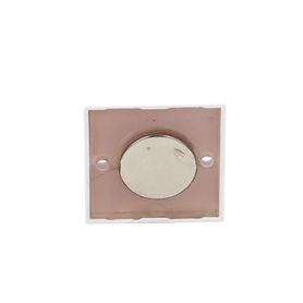 soporte magnético para pulsador de cama compatible con nx0881 nx0883 y nx0885200743