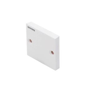 soporte magnético para pulsador de cama compatible con nx0881 nx0883 y nx0885200743