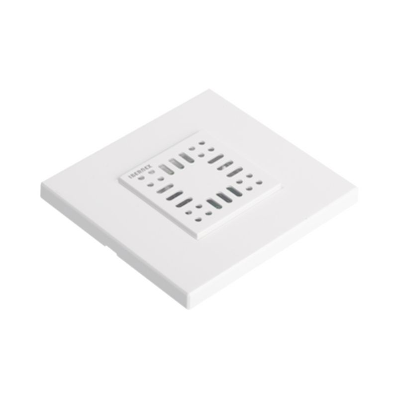 Micrófono Omnidireccional Para Empotrar Compatible Con Nx0015