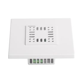 micrófono omnidireccional para empotrar compatible con nx0015208699
