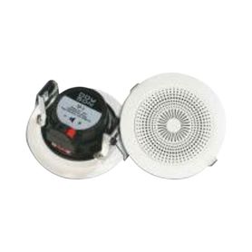 altavoz de 10 w 8 ohm para techo 35 compatible sólo con nx0015